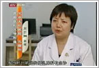健康北京—警惕胸前的危机