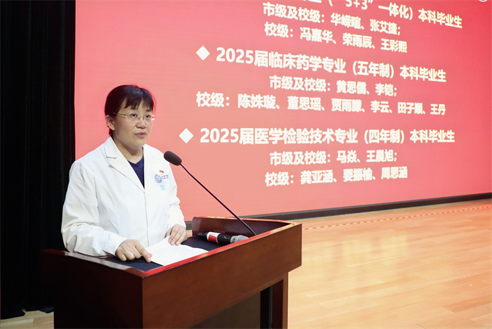 微信图片_20250625111944.jpg