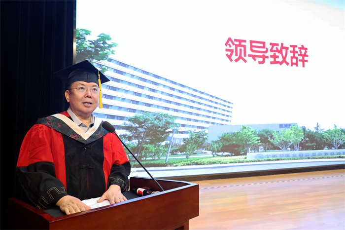 微信图片_20250625111850.jpg