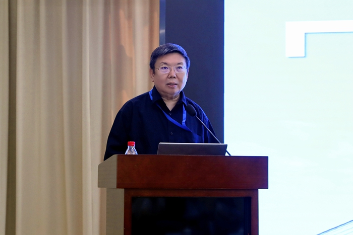 微信图片_20250807110934.jpg
