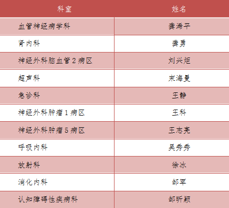 ea42a7590f391b8646c27c5c3604778a.png