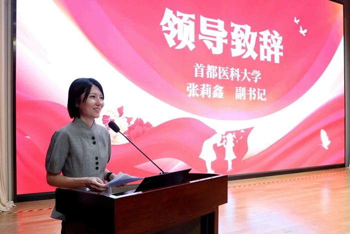 微信图片_20250905124359_101_6.jpg