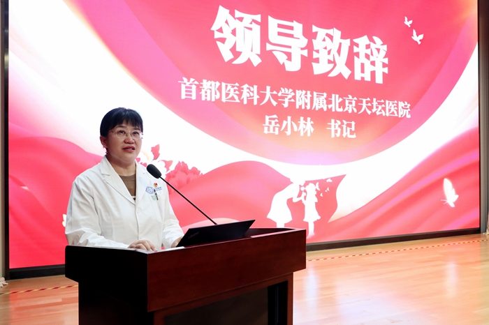 微信图片_20250905124357_100_6.jpg