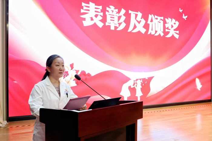 微信图片_20250905124412_106_6.jpg