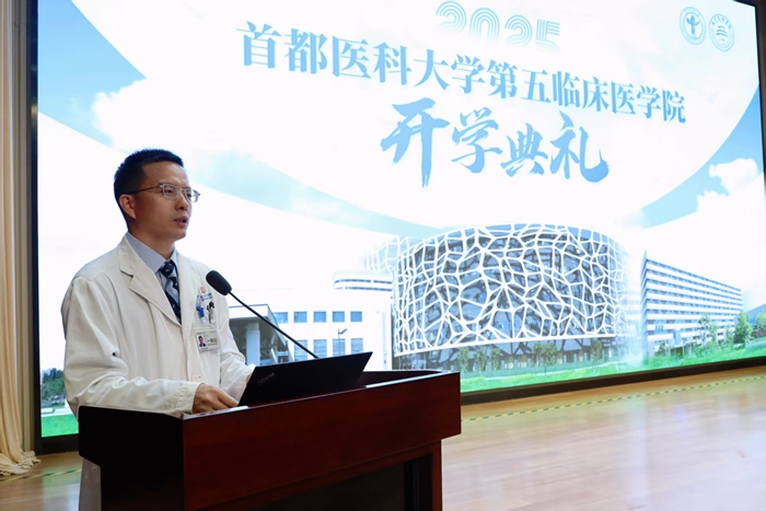 微信图片_20250905124407_104_6.jpg