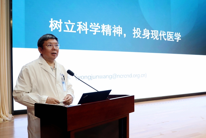 微信图片_20250905124403_103_6.jpg